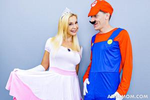 Original 1620 px/ 1081 px