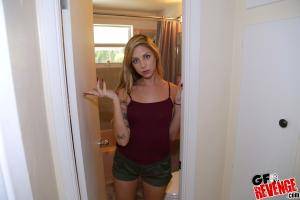 Original 3840 px/ 2560 px