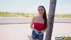 Original 1278 px/ 719 px