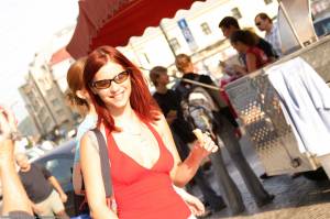 Original 1536 px/ 1023 px