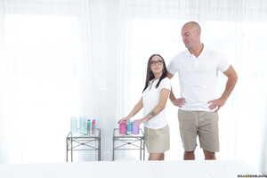 Original 2495 px/ 1663 px