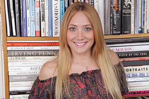 Original 3000 px/ 2000 px