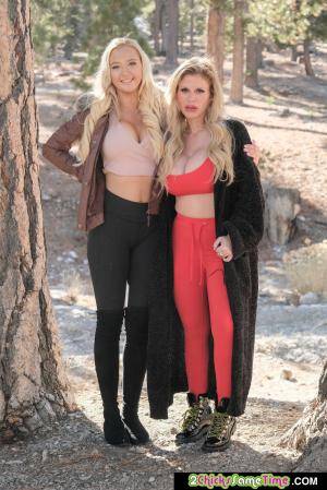 Original 1667 px/ 2500 px