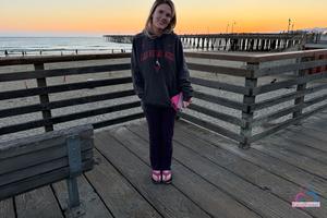 Original 3000 px/ 2000 px