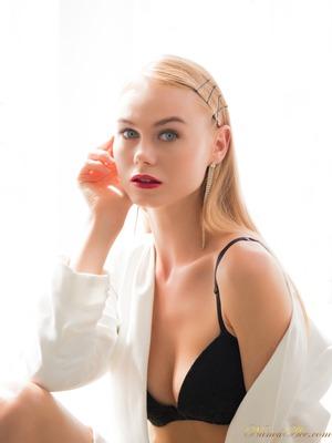 Original 3888 px/ 5184 px