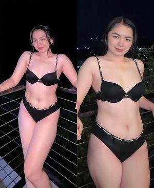 Original 1080 px/ 1316 px