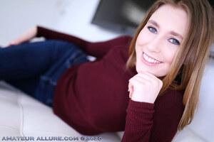 Original 3840 px/ 2560 px