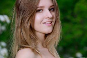 Original 6720 px/ 4480 px