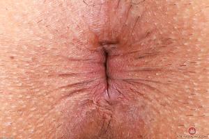 Original 3000 px/ 1999 px