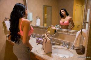 Original 992 px/ 661 px