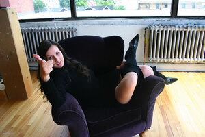 Original 3072 px/ 2048 px