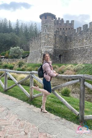 Original 2000 px/ 3000 px