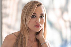 Original 2000 px/ 1334 px