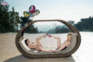 Original 2995 px/ 2000 px