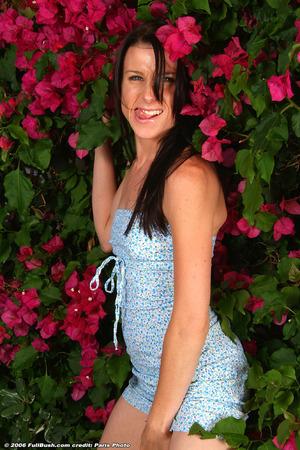 Original 683 px/ 1024 px