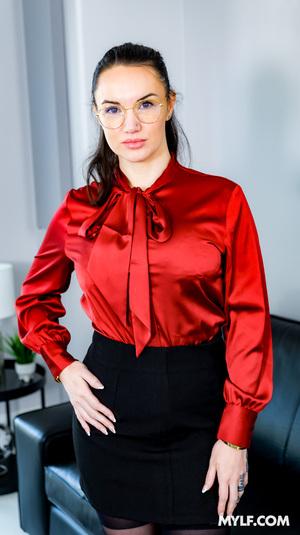 Original 909 px/ 1620 px