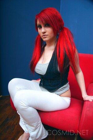 Original 1067 px/ 1600 px