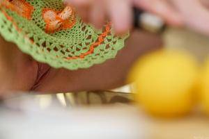 Original 7171 px/ 4781 px