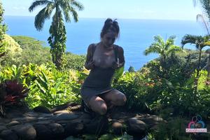 Original 3000 px/ 2000 px