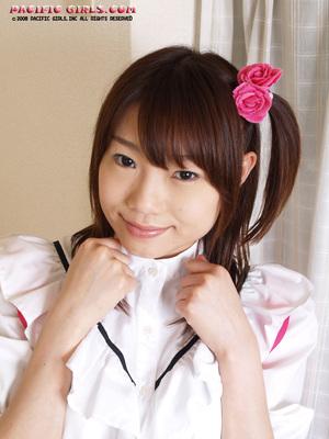 Original 960 px/ 1280 px