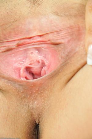 Original 1063 px/ 1600 px