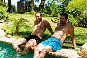 Original 2499 px/ 1663 px