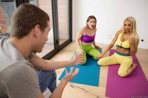 Original 2495 px/ 1663 px