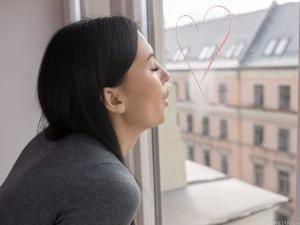 Original 5952 px/ 4480 px