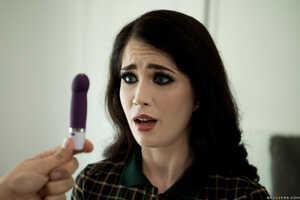 Original 2494 px/ 1663 px