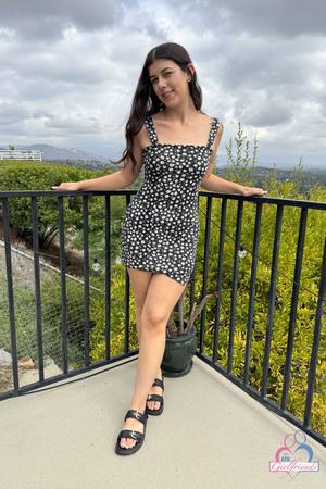 Original 3333 px/ 5000 px