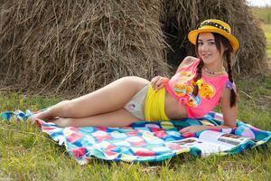 Original 1280 px/ 854 px