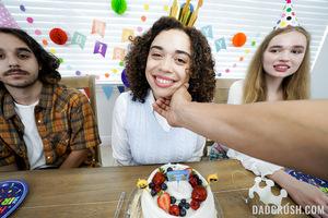 Original 1620 px/ 1080 px