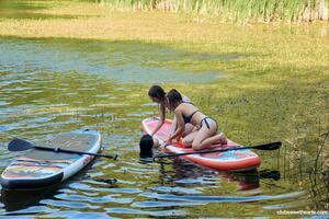 Original 6000 px/ 4000 px