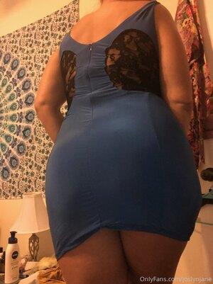 Original 766 px/ 1025 px