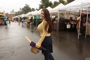 Original 1920 px/ 1280 px