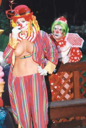 Original 671 px/ 1000 px