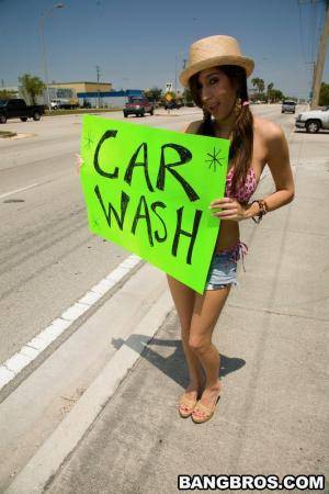 Original 533 px/ 800 px