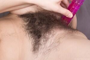 Original 3000 px/ 2000 px