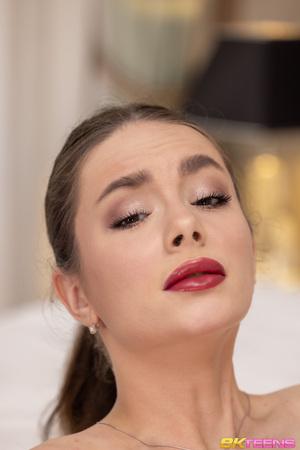 Original 2000 px/ 3000 px