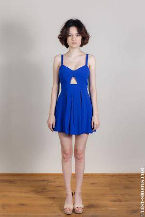 Original 854 px/ 1280 px