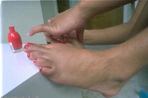 Original 1024 px/ 682 px