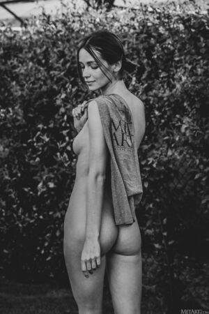 Original 3840 px/ 5760 px