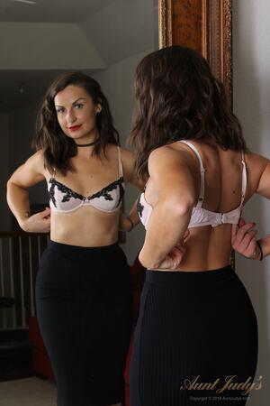 Original 3456 px/ 5184 px