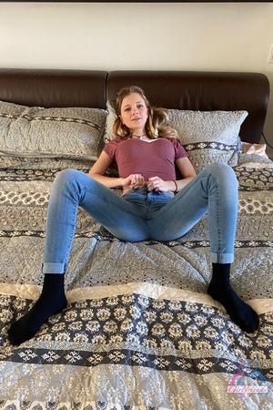 Original 2000 px/ 3000 px