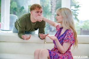 Original 1620 px/ 1081 px