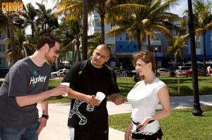 Original 1600 px/ 1063 px