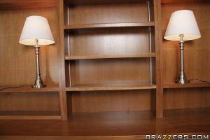 Original 900 px/ 600 px