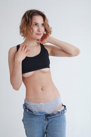 Original 3333 px/ 5000 px