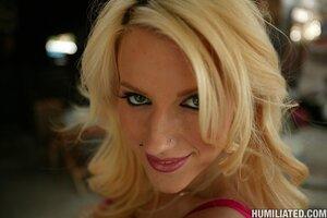 Original 1500 px/ 998 px