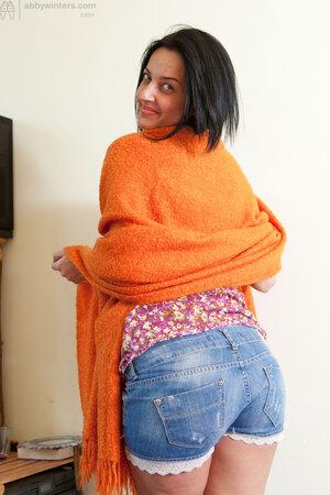 Original 2592 px/ 3888 px